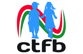 CTFBD Profile